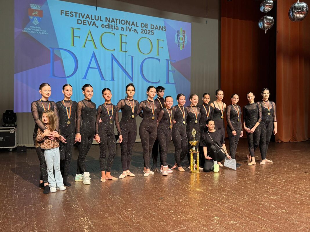 trupa-BuBBles_trofeul-FACE-OF-DANCE_Deva-2025