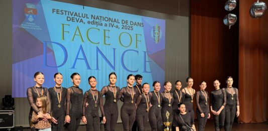 trupa-BuBBles_trofeul-FACE-OF-DANCE_Deva-2025