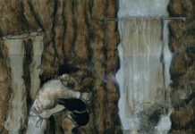 Opt galerii de artă contemporană se reunesc la final de an pentru a treia ediție SAT, primul târg din România dedicat exclusiv lucrărilor pe hârtie