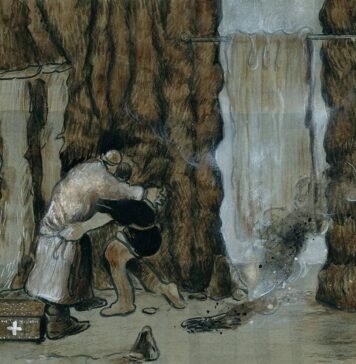 Opt galerii de artă contemporană se reunesc la final de an pentru a treia ediție SAT, primul târg din România dedicat exclusiv lucrărilor pe hârtie