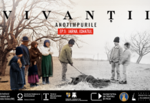 Sărbătoarea Ignatului, reconstituită în Muzeul Etnografic al Transilvaniei