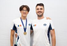 Cum își petrec Crăciunul campionii României
