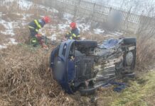 ClujToday: Cum se implică societatea civilă în proiecte care vizează siguranța rutieră