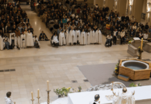 ClujToday.ro: De ce se botează o întreagă generație, din New York până la Paris