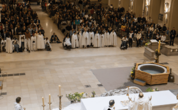 ClujToday.ro: De ce se botează o întreagă generație, din New York până la Paris