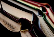 Clujul organizează ediția 2026 a Olimpiadei naționale de limba și literatura maghiară „Mikes Kelemen”