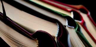 Clujul organizează ediția 2026 a Olimpiadei naționale de limba și literatura maghiară „Mikes Kelemen”