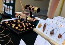Noaptea muzeelor – o nouă ediție de succes, cu un număr impresionant de participanți