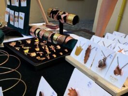 Noaptea muzeelor – o nouă ediție de succes, cu un număr impresionant de participanți