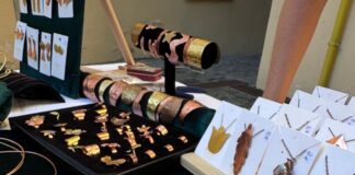 Noaptea muzeelor – o nouă ediție de succes, cu un număr impresionant de participanți