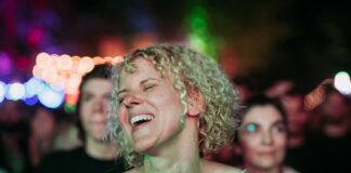 Trei zile de muzică, dans și apusuri pe Lacul Tei: Balkanik Festival revine între 28–30 august