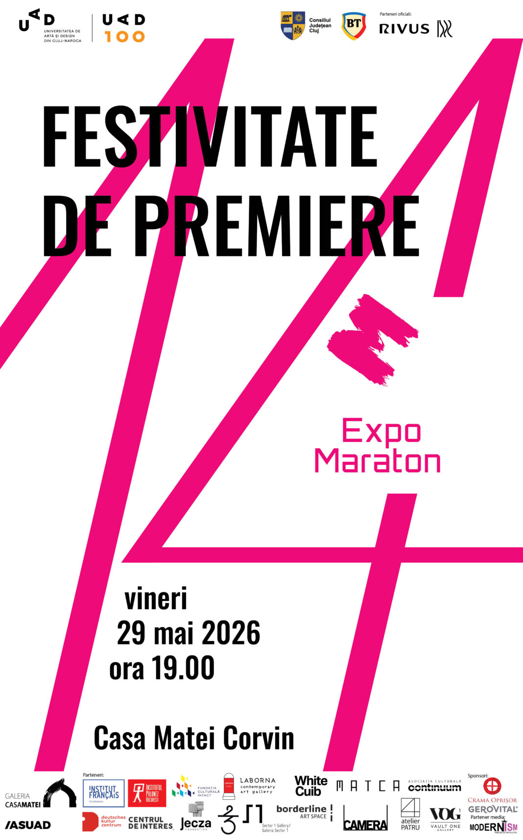 Poster_festivitate