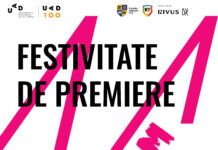 Expo Maraton 2026, ediția a XIV-a