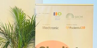 România, pe primul loc în Europa: 35% dintre adulți trăiesc cu obezitate, dar stigma rămâne mai puternică decât tratamentul