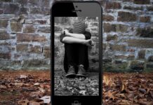 ClujToday: 60 la sută dintre copiii din România, expuși la cyberbulling