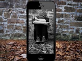 ClujToday: 60 la sută dintre copiii din România, expuși la cyberbulling