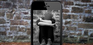 ClujToday: 60 la sută dintre copiii din România, expuși la cyberbulling