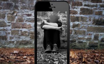 ClujToday: 60 la sută dintre copiii din România, expuși la cyberbulling