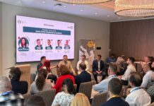 eDIH4Society: 145 de firme și 50 de instituții publice au primit servicii legate de transformarea digitală