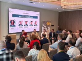 eDIH4Society: 145 de firme și 50 de instituții publice au primit servicii legate de transformarea digitală