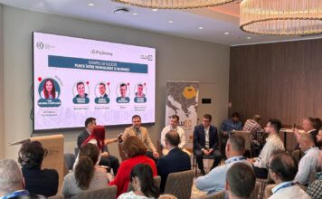 eDIH4Society: 145 de firme și 50 de instituții publice au primit servicii legate de transformarea digitală