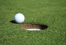UPNews: Clujul găzduiește ”THE CLUB Golf Trophy”