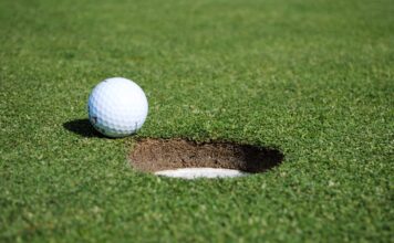UPNews: Clujul găzduiește ”THE CLUB Golf Trophy”