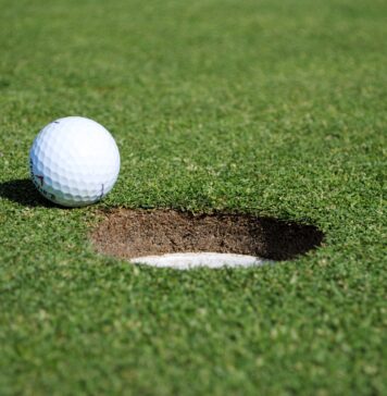 UPNews: Clujul găzduiește ”THE CLUB Golf Trophy”