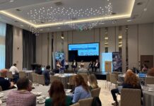 ClujToday: Acord de cooperare între clusterul Cluj IT și Institutul Național de Cercetare în Informatică