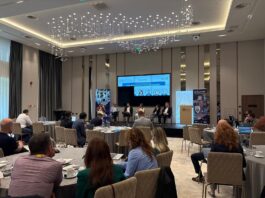 ClujToday: Acord de cooperare între clusterul Cluj IT și Institutul Național de Cercetare în Informatică
