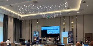 ClujToday: Acord de cooperare între clusterul Cluj IT și Institutul Național de Cercetare în Informatică