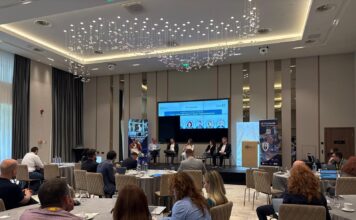 ClujToday: Acord de cooperare între clusterul Cluj IT și Institutul Național de Cercetare în Informatică