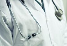 Centrul EPIC al Institutului Oncologic: servicii preventive pentru mai mult de 1.500 de femei