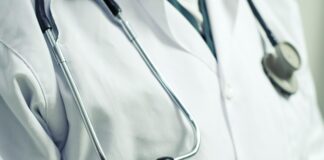 Centrul EPIC al Institutului Oncologic: servicii preventive pentru mai mult de 1.500 de femei