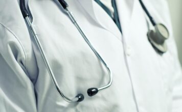 Centrul EPIC al Institutului Oncologic: servicii preventive pentru mai mult de 1.500 de femei
