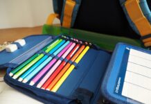Aproape 6000 de elevi clujeni de clasa a VI-a susțin Evaluarea Națională