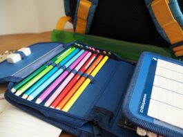 Aproape 6000 de elevi clujeni de clasa a VI-a susțin Evaluarea Națională