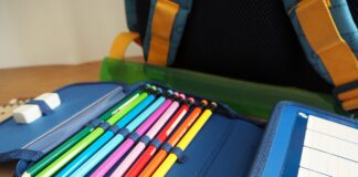 Aproape 6000 de elevi clujeni de clasa a VI-a susțin Evaluarea Națională