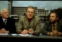 Programul complet al ediției aniversare TIFF Sibiu: Peste 30 de filme, proiecții pentru copii și cinema german la Sala Hochmeister