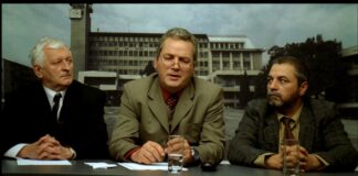 Programul complet al ediției aniversare TIFF Sibiu: Peste 30 de filme, proiecții pentru copii și cinema german la Sala Hochmeister