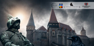 Codul Corbului: Cum este omagiată memoria lui Iancu de Hunedoara la Castelul Corvinilor